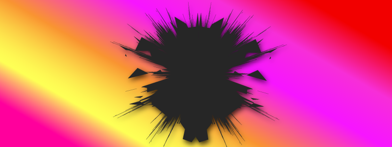 Some Bizarre Questions