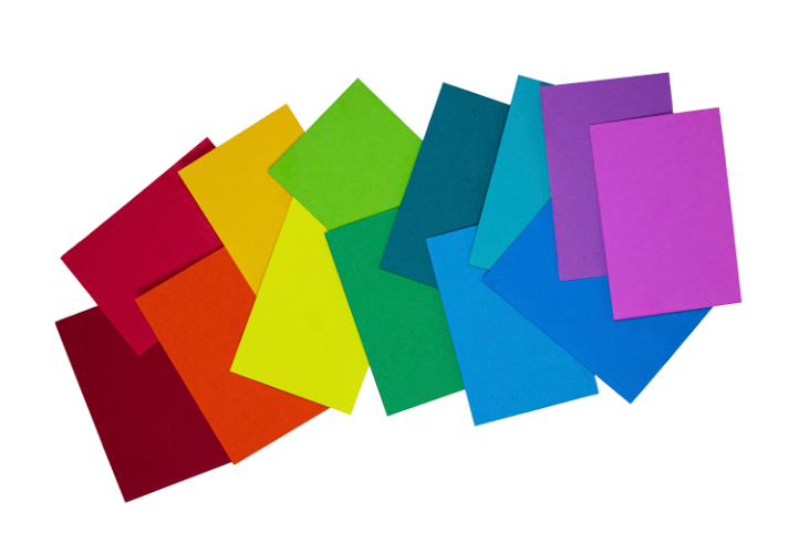 Ghosting, Apparitions & Spectra