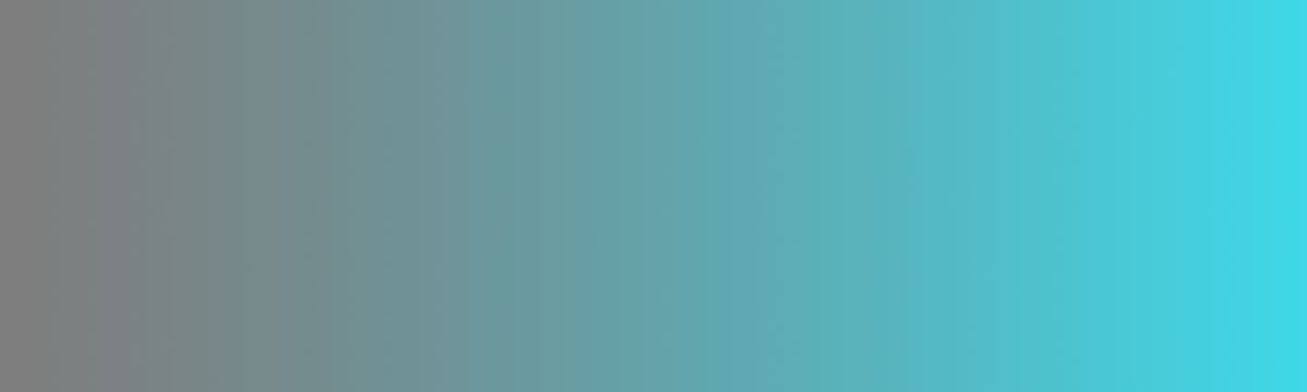 How Appelblauwzeegroen became Teal in Belgian Dutch.