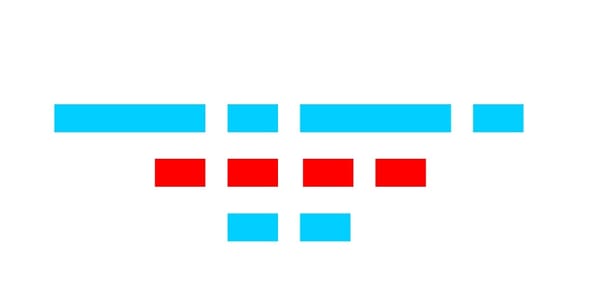 Personal Updates & Curiosities