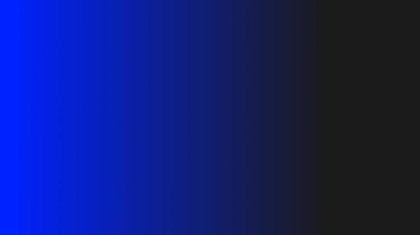 The Color of Darkness