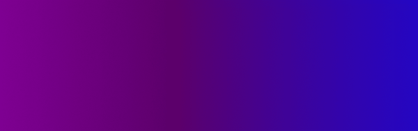 Everything is Synthetic.